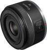 Get Canon RF16mm F2.8 STM Lens reviews and ratings