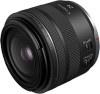 Canon RF24mm F1.8 MACRO IS STM New Review