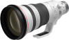 Get Canon RF400mm F2.8 L IS USM reviews and ratings