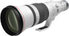 Get Canon RF600mm F4 L IS USM reviews and ratings