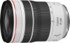 Get Canon RF70-200mm F4 L IS USM reviews and ratings