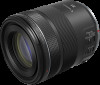 Get Canon RF85mm F2 Macro IS STM reviews and ratings