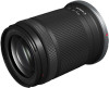 Canon RF-S18-150mm F3.5-6.3 IS STM New Review