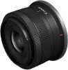 Get Canon RF-S18-45mm F4.5-6.3 IS STM reviews and ratings
