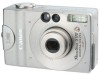 Get Canon S110 - PowerShot 2MP Digital ELPH Camera reviews and ratings