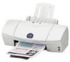 Get Canon S450 - BJC Color Inkjet Printer reviews and ratings
