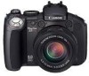 Get Canon S5 IS - PowerShot Digital Camera reviews and ratings