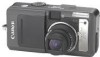 Get Canon S70 - PowerShot Digital Camera reviews and ratings