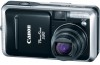 Canon S80 New Review