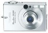 Get Canon SD100 - PowerShot Digital ELPH Camera reviews and ratings