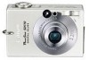 Get Canon SD110 - PowerShot Digital ELPH Camera reviews and ratings