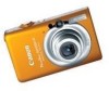 Get Canon SD1200IS - PowerShot IS Digital ELPH Camera reviews and ratings