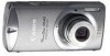 Get Canon SD40 - PowerShot Digital ELPH Camera reviews and ratings
