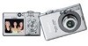 Get Canon SD400 - PowerShot Digital ELPH Camera reviews and ratings