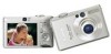 Get Canon SD450 - PowerShot Digital ELPH Camera reviews and ratings