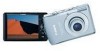 Get Canon SD630 - PowerShot Digital ELPH Camera reviews and ratings