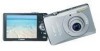 Get Canon SD750 - PowerShot Digital ELPH Camera reviews and ratings