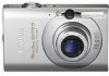 Get Canon SD770 - PowerShot IS Digital ELPH Camera reviews and ratings