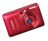 Get Canon SD780IS - PowerShot IS Digital ELPH Camera reviews and ratings