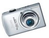 Get Canon SD880 - PowerShot IS Digital ELPH Camera reviews and ratings