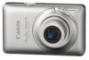 Get Canon SD940 - PowerShot IS Digital ELPH Camera reviews and ratings