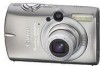 Get Canon SD950 - PowerShot IS Digital ELPH Camera reviews and ratings
