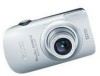 Get Canon SD960IS - PowerShot IS Digital ELPH Camera reviews and ratings