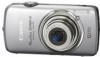 Get Canon sd980 is - PowerShot Digital ELPH Camera reviews and ratings