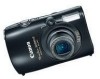 Get Canon SD990 - PowerShot IS Digital ELPH Camera reviews and ratings