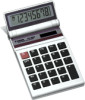 Get Canon TS-82H - Handheld Calculator reviews and ratings