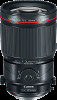 Canon TS-E 135mm f/4L MACRO New Review