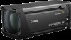 Get Canon UHD DIGISUPER 122 reviews and ratings