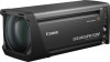 Get Canon UHD DIGISUPER 122AF reviews and ratings