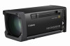 Canon UHD DIGISUPER 90 New Review