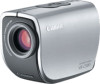 Canon VB-C50Fi New Review
