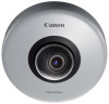 Get Canon VB-S31D Mark II reviews and ratings