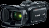 Canon VIXIA HF G21 New Review