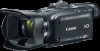 Get Canon VIXIA HF G40 reviews and ratings