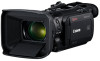 Get Canon VIXIA HF G60 reviews and ratings
