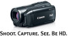 Get Canon VIXIA HF M32 reviews and ratings