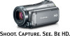 Get Canon VIXIA HF M400 reviews and ratings