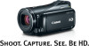 Get Canon VIXIA HF M41 reviews and ratings