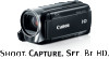 Get Canon VIXIA HF R30 reviews and ratings