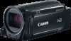 Get Canon VIXIA HF R72 reviews and ratings