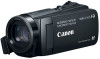 Canon VIXIA HF W10 New Review