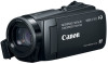 Get Canon VIXIA HF W11 reviews and ratings