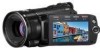 Get Canon Vixia HF S11 - Camcorder - 1080p reviews and ratings