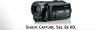 Canon VIXIA HF10 New Review