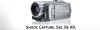 Get Canon VIXIA HF100 reviews and ratings