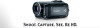 Get Canon VIXIA HF21 reviews and ratings